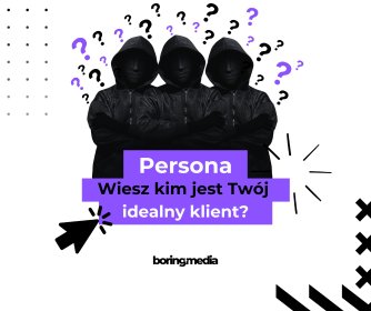 Lokalne pozycjonowanie SEO/SEM