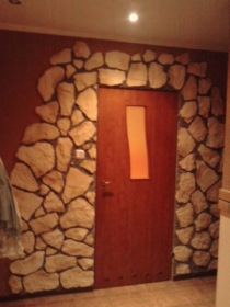 remonty-wykończenia wnętrz