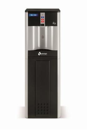 Dystrybutor wody Waterlogic WL100 Okazja Cenowa