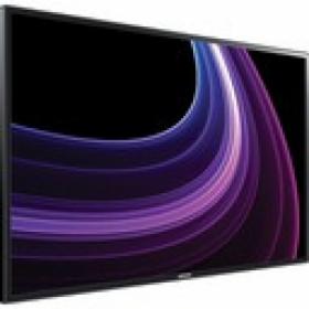 Monitor 40'' Samsung SyncMaster ME40A