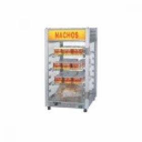 Podgrzewacz Jedzenia 5587EX serów Nuggets Nachos