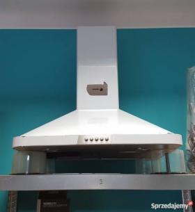 Pochłaniacz Okap Kuchenny Fagor cfp-60ax 60cm