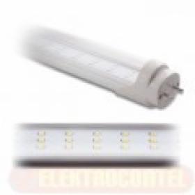 Świetlówka Forcelight T8 85-265VAC 33w3000K 360led
