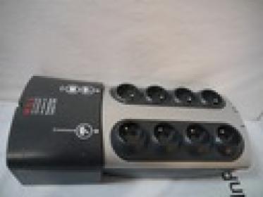 Zasilacz Awaryjny MGE UPS Protection Center 500 FV