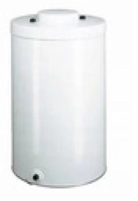 Boiler Zasobnik na wodę Podgrzewacz Vitocell 100-W