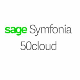 Sage Symfonia 50cloud z e-Deklaracjami