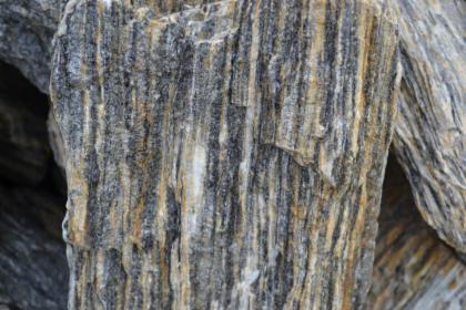 Kora kamienna, płytka laminowana do gabionów, ogrodowa, 60-250