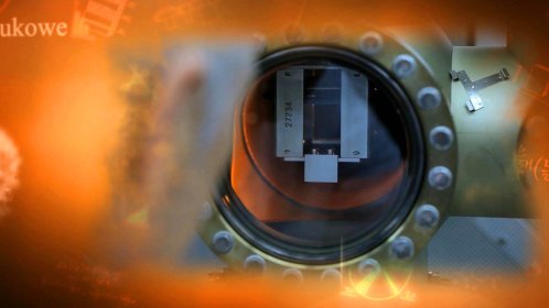 Filmy do mediów społecznościowych