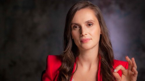 Filmy promocyjne i filmy reklamowe