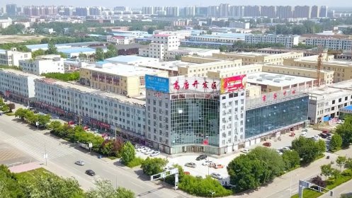 Filmy instruktażowe, filmy szkoleniowe, edukacyjne