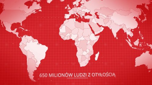 Animacje komputerowe 3D i 2D