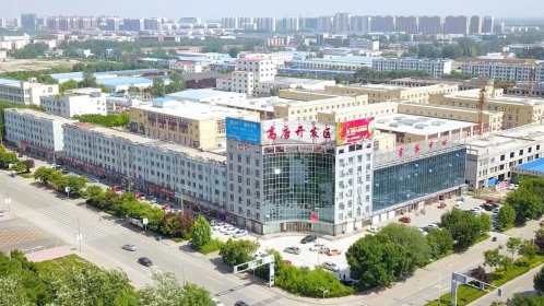 Filmy z eventów, konferencji, targów