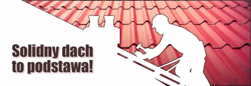 Kompleksowe USŁUGI DEKARSKIE I REMONTOWE Gwarancja, Wysoka Jakość