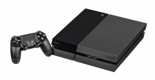 Naprawa Lasera w konsoli Naprawa napędu PlayStation XBOX Konsola nie czyta płyt