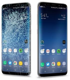 Naprawa telefonów Samsung Odzyskiwanie danych z telefonu Samsung Szybka Wyświetlacz Lublin