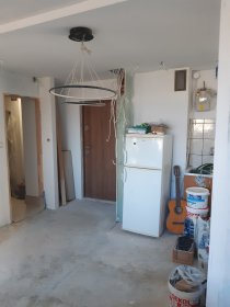 Położenie gładźi