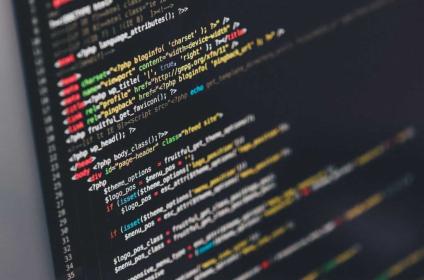 Programowanie - Python, PERL, JAVA, PHP Programowanie - Python, PERL, JAVA, PHP