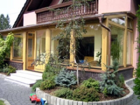 Okna drewniane ,ogrody zimowe ,okiennice