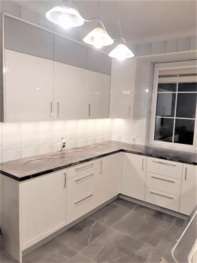 Meble na zamówienie