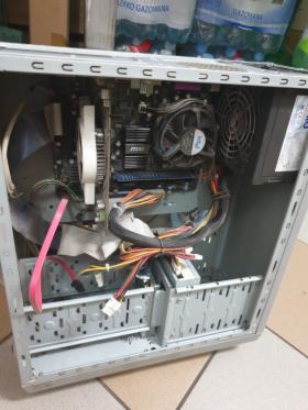 Naprawa komputerow tabletów  telefonow