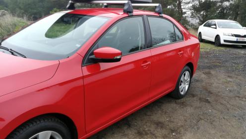 Wypożyczalnia samochodów Grudziądz Only Rent