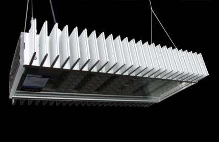 Instalacja/ Modernizacja oświetlenia