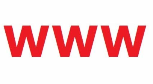 Teksty na stronę WWW