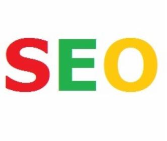 Teksty SEO