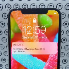 Naprawa Apple iPhone X