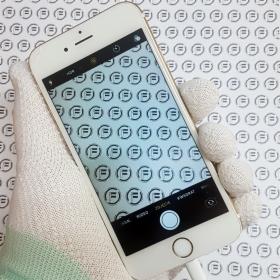 Naprawa kamery Apple - różne modele