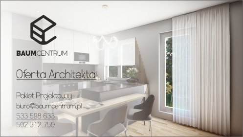 Nasz Architekt Zaprojektuje Wam Kuchni oraz Zabudowy Meblowej