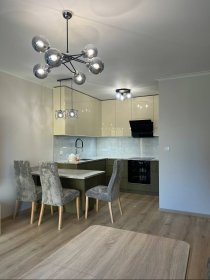 Projektowanie mebli, produkcja i montaż.