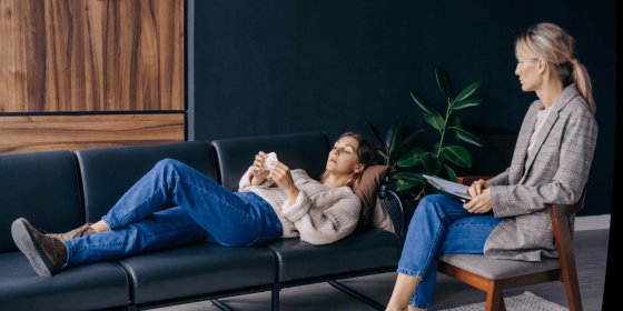 szczegółową ofertę szkoleń i warsztatów znajdziesz na naszej stronie internetowej!