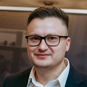 Kompleksowe pośrednictwo w sprzedaży nieruchomości