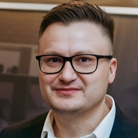 Kompleksowe pośrednictwo w sprzedaży nieruchomości