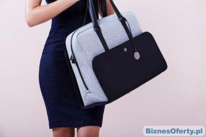 Kaletniczy zakład produkcyjny - przyjmie zlecenia