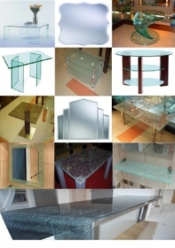 Profesionalne Usługi Szklarskie