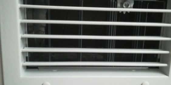 Instalacje sanitarne