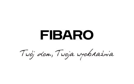 Usługi i produkty FIBARO