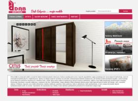 Projektowanie stron internetowych