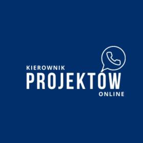 Kierownik projektu online do wynajęcia - zarządzanie projektem