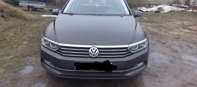 Usługi Blacharsko-Lakiernicze oraz mechaniczne