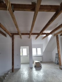 Usługi ogulnobudowlane