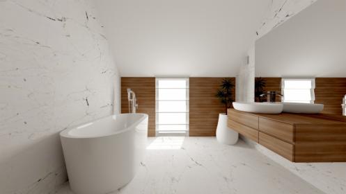 Projektowanie i aranżacja wnętrz - cała Polska