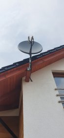 Masz problem z telewizją naziemną?