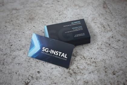 Wykonywanie instalacji wodnej kanalizacyjnej i centralnego ogrzewania