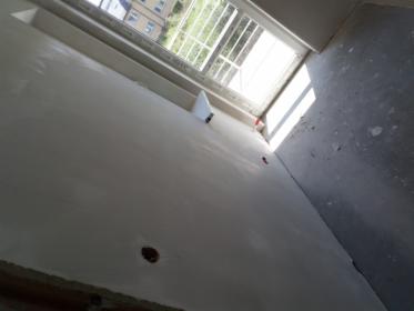 Malowanie szpachlowanie z metra szybko solidnie i gładko