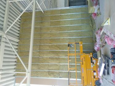 Wykonamy prace w systemach suchej zabudowy