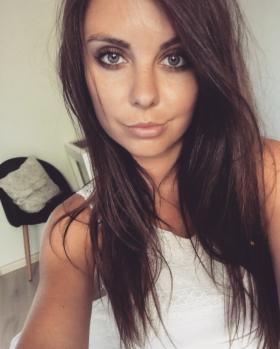 Przepisywanie tekstów