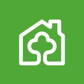 Budowa altan, wiat i tarasów